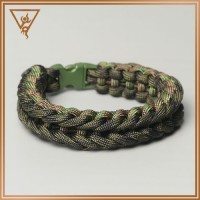 Paracord bracelet (HH-DP-69)