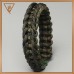 Paracord bracelet (HH-DP-69)