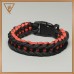 Paracord bracelet (HH-DP-69)