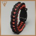 Paracord bracelet (HH-DP-69)