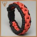 Paracord bracelet (HH-DP-70)