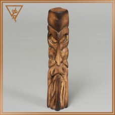 Wooden figurine (HH-DP-70)