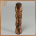 Wooden figurine (HH-DP-74)