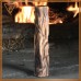 Wooden figurine (HH-DP-77)