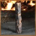 Wooden figurine (HH-DP-78)