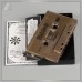 BALADRO "Demo I" pro tape