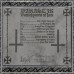 BARASTIR "Battlehymns of Hate" cd