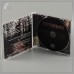 BATHUEL "Deszczowa Pieśń Leśnych Duchów..." cd