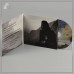 BELARDIAK "El Umbral de la Pampa" digipack sleeve cd