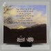 BELARDIAK "El Umbral de la Pampa" digipack sleeve cd