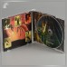 BEWITCHED "Dragonflight" cd