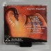 BEWITCHED "Dragonflight" cd