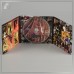 BEWITCHED "Dragonflight" digipack cd