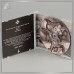 BEWITCHED "Dystopie" (2014 @ 2016 Demo Collection) cd