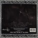 BLACKCIRCLE "Requiem in Silence" slip case cd