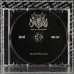 BLACK CROWN "Caverns Of Thantifaxath" cd