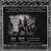 BLACK CROWN "Caverns Of Thantifaxath" cd
