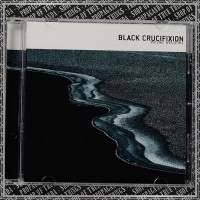 BLACK CRUCIFIXION "Faustian Dream" cd