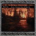 BLACK FIRE "Between The Eternal Flames Of Black Fire" cd