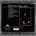 BLACK JADE "Helvetica Diabolica" cd