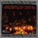BLACK TORMENT "Bloody Signs of Devastation" cd