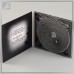 BLACK WINTERBLOOD "Legacy" digipack pro cd-r