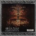 BLASPHEMOUS "Incineration Of The Cult" cd