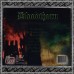 BLOODTHORN "Under The Reign of Terror" cd