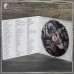 BRYGMUS "Vitiate" digipack cd