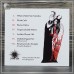 BRYGMUS "Vitiate" digipack cd