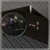 CADAVERIA "Silence" digipack cd