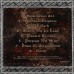 CALCIFERUM "Dirge of Gjallarhorn" cd