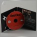 CANIS DIRUS "By The Grace of Death" digifile cd