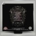 CANIS DIRUS "By The Grace of Death" digifile cd