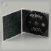 CARPE TENEBRUM "Majestic Nothingness" cd