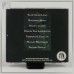 CARPE TENEBRUM "Majestic Nothingness" cd