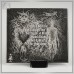 CELESTIAL SILENCE "Silent Calls From The Other SIde" digipack sleeve cd