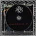 CEREMONY "Ceremony Of The Goat 1992-1994" cd