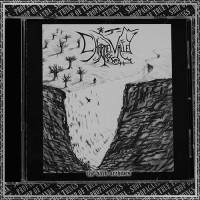 CHARNEL VALLEY "The Dark Archives" cd