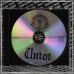 CRUCIATUS INFERNALIS "Untot" pro cd-r