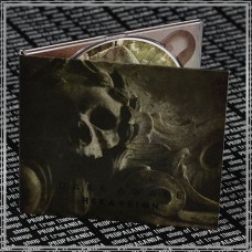 DARK AWAKE "Hekateion" digipack cd