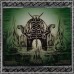 DARK DOMINATION "Reign of the Fallen One" m-cd