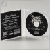 DARK STORM "In Nomine Dark Storm" 3″ cd DARK STORM "In Nomine Dark Storm" 3″ cd