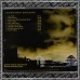 DEAD BEAT PROJECT "Breaking the Shell" cd