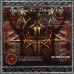 DEATHCRUSH "Mutilating the christian faith" cd