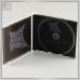 DEATH RIDES A HORSE "More GOD Than Man" cd