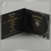 DEMONOLOGISTS "Rakshasa" digipack cd