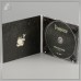 DHARNURGH "Apocalyptic vision" digipack cd