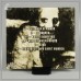 DHARNURGH "Apocalyptic vision" digipack cd