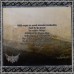 DHAUBGURZ "Old Times of Heathen Forest" cd